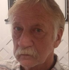 Meet your Posher, Darrell